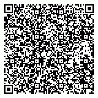 vCard 79044956931