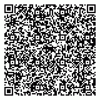 vCard 79044956932