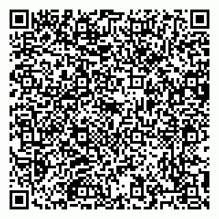 vCard 79044956933