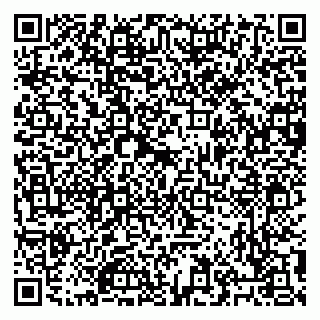 vCard 79044956934