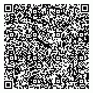 vCard 79044956935