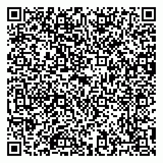 vCard 79044956936