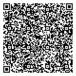 vCard 79044956937
