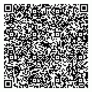 vCard 79044956938
