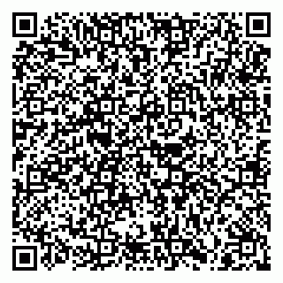 vCard 79044956939