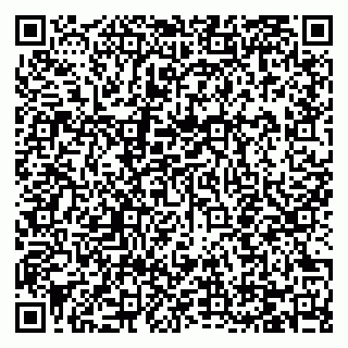 vCard 79044956940
