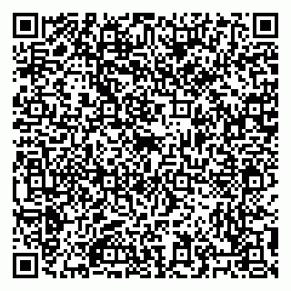 vCard 79044956941