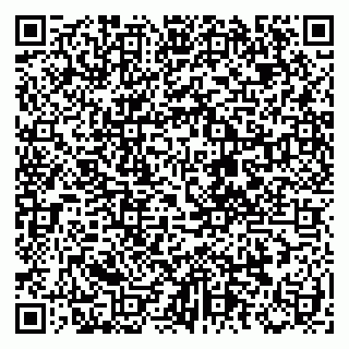 vCard 79044956942
