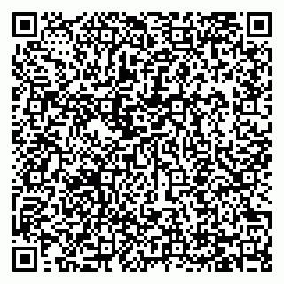 vCard 79044956972