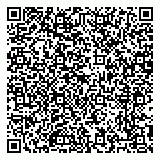 vCard 79044956973