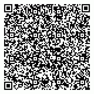 vCard 79044956974