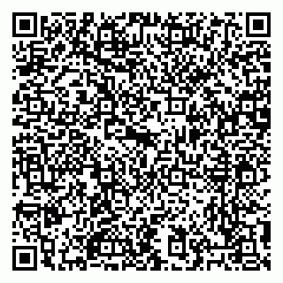 vCard 79044956975