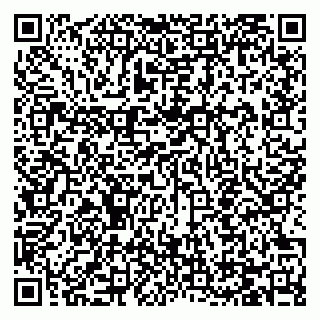 vCard 79044956976