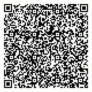 vCard 79044956977