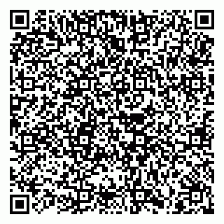 vCard 79044956978