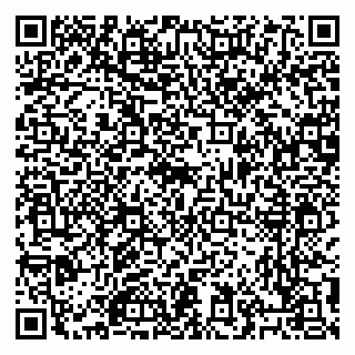 vCard 79044956979