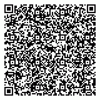 vCard 79044956980