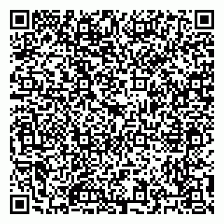vCard 79044956981