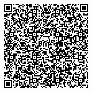 vCard 79044956982