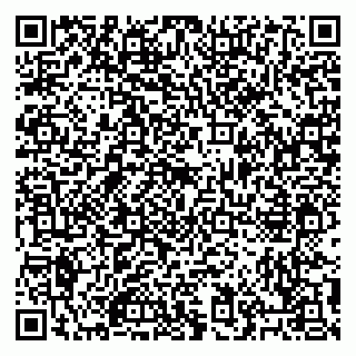 vCard 79044956983