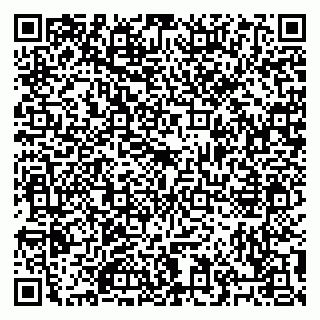vCard 79044956984