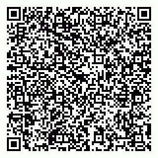 vCard 79044956985