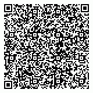 vCard 79044956986