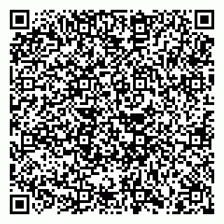 vCard 79044956987