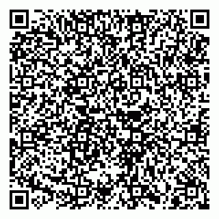 vCard 79044956988