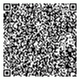 vCard 79044956989