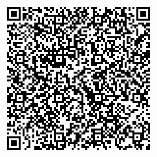 vCard 79044956990