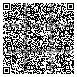vCard 79044956991