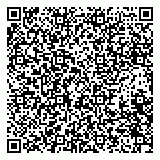 vCard 79044956993
