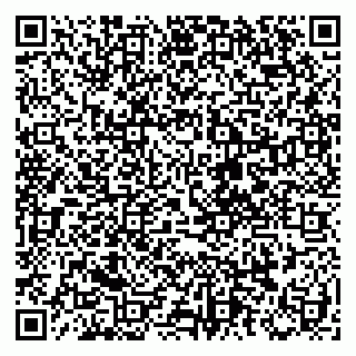 vCard 79044956994