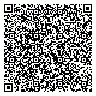 vCard 79044956995