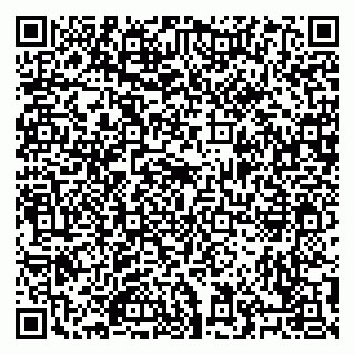 vCard 79044956996