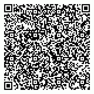 vCard 79044956997