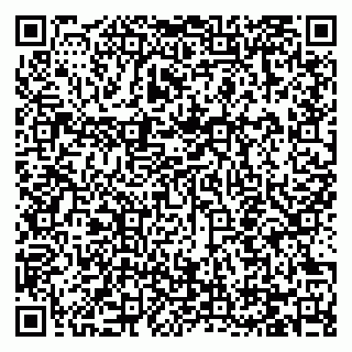 vCard 79044956998
