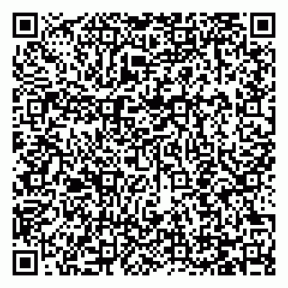 vCard 79044956999