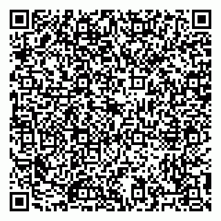 vCard 79044957000