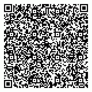 vCard 79044957001