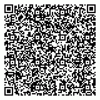 vCard 79044957002