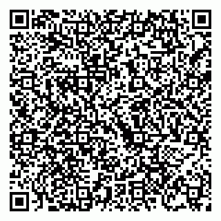 vCard 79044957003