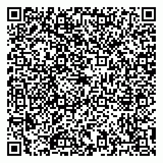 vCard 79044957004