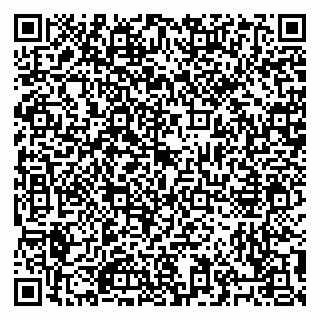 vCard 79044957005