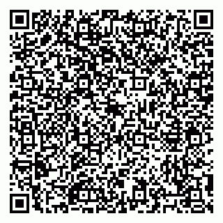 vCard 79044957006