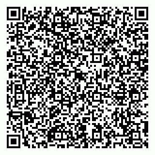 vCard 79044957007