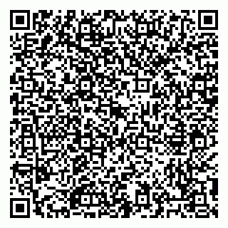 vCard 79044957008