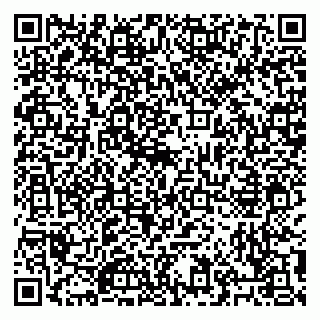 vCard 79044957009