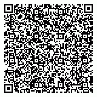 vCard 79044957010